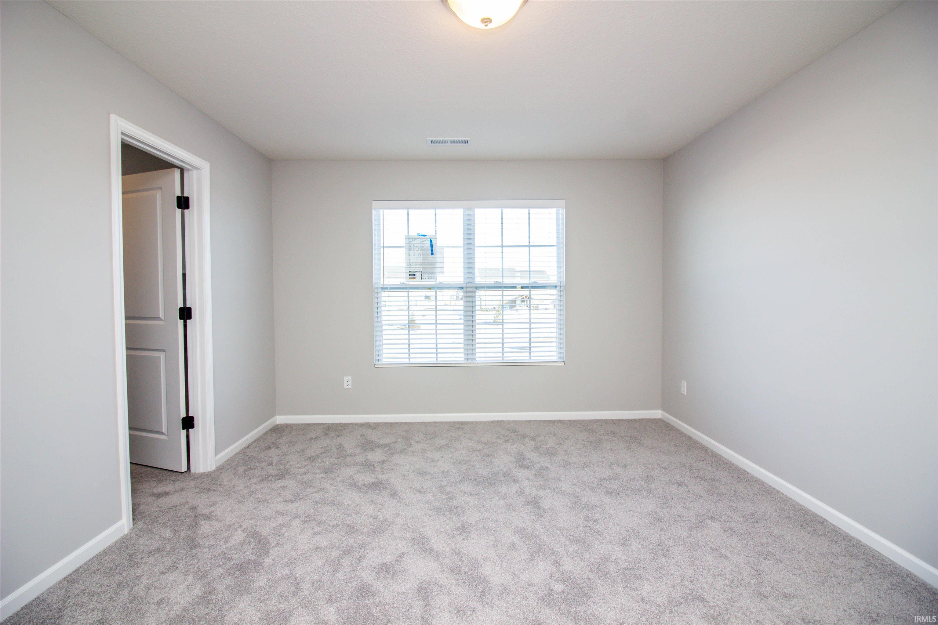 1003 West Hamilton Road North Fort Wayne, IN 46818 - Photo 21 of 37