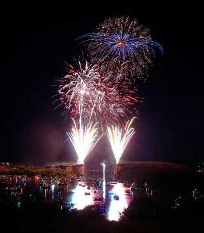 $549,000 | 1510 Balcones Lane, Graford, TX 76449