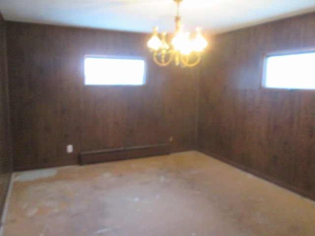 575 Ritchie Road Gladwin, MI 48624 - Photo 15 of 21