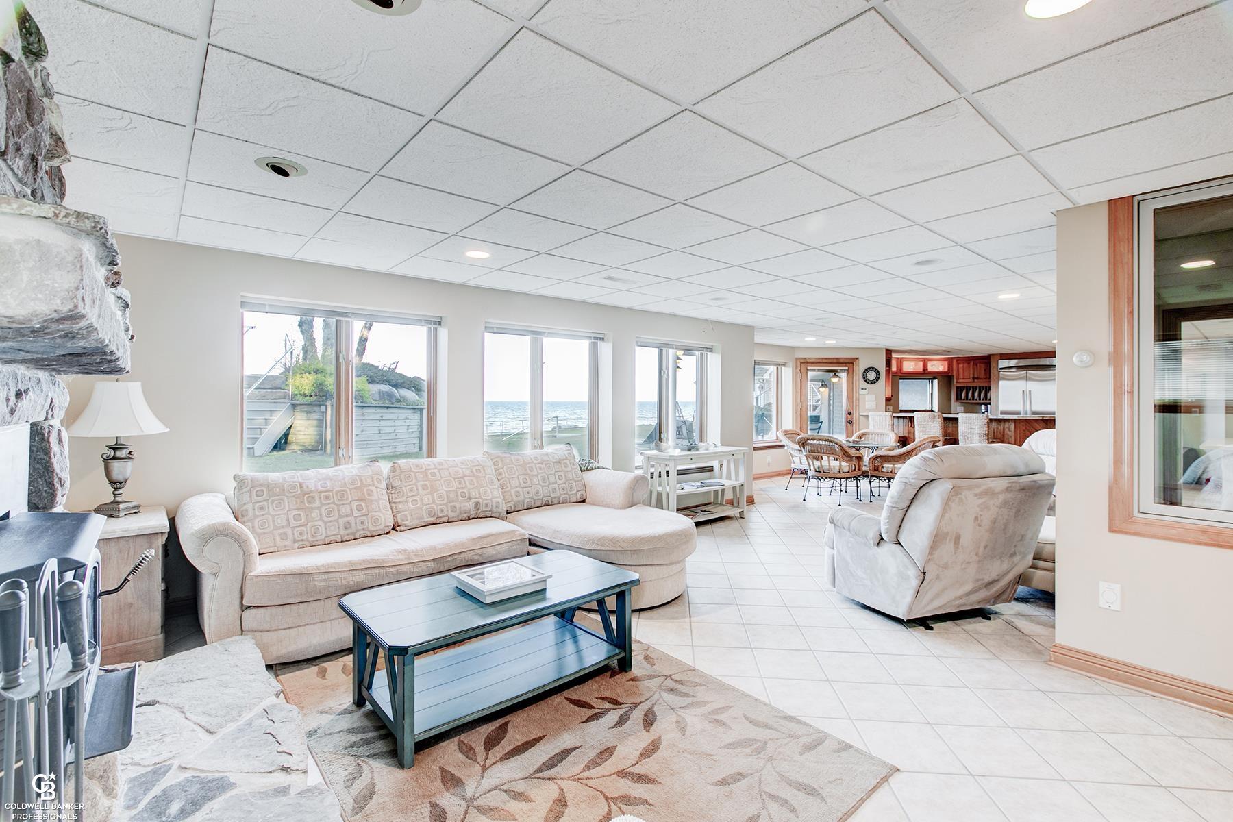 3864 North Lakeshore Road Deckerville, MI 48427 - Photo 56 of 88 50107318-55.JPG