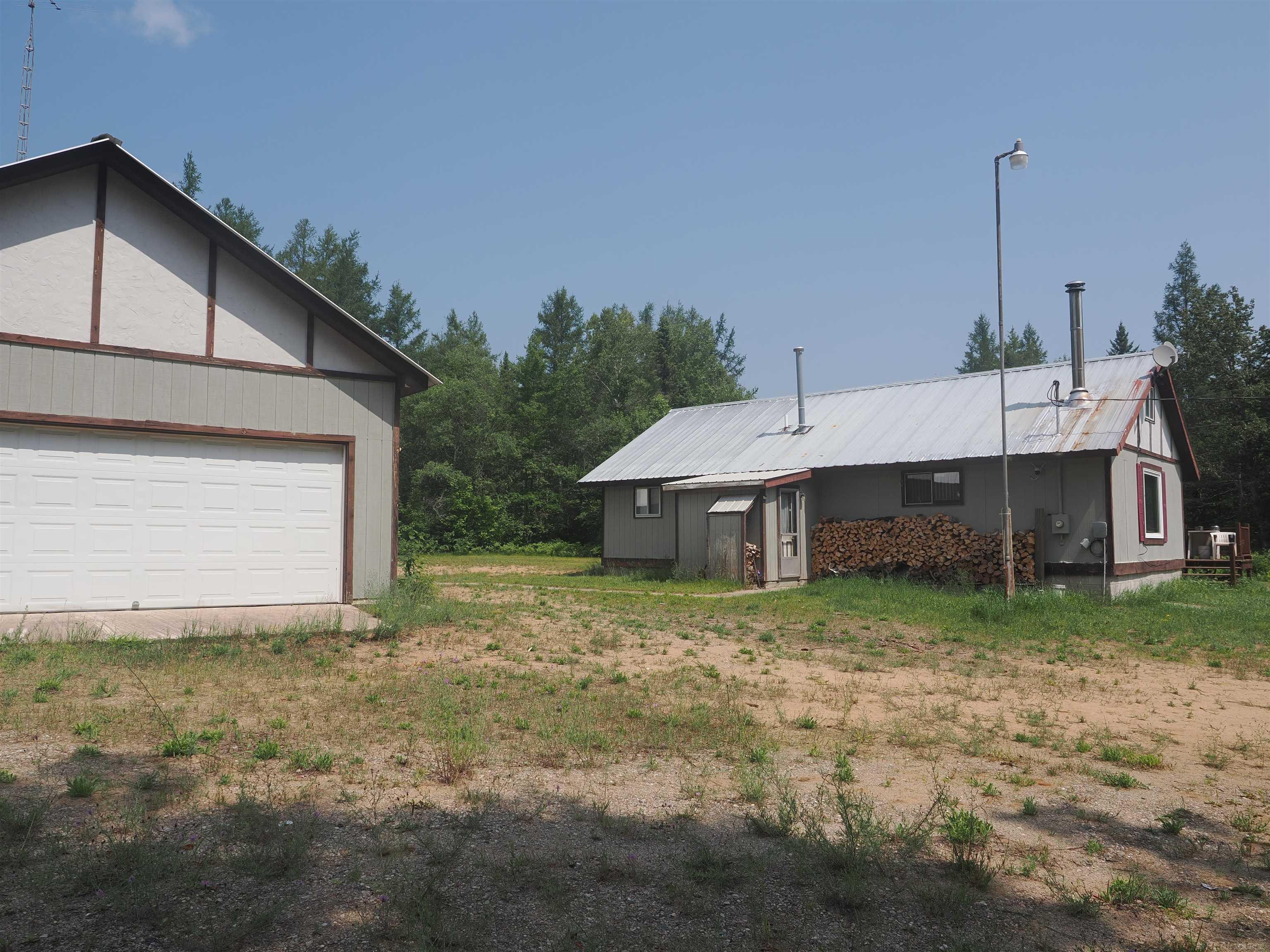 9976 South Salt Point Road Eckerman, MI 49728 - Photo 40 of 48