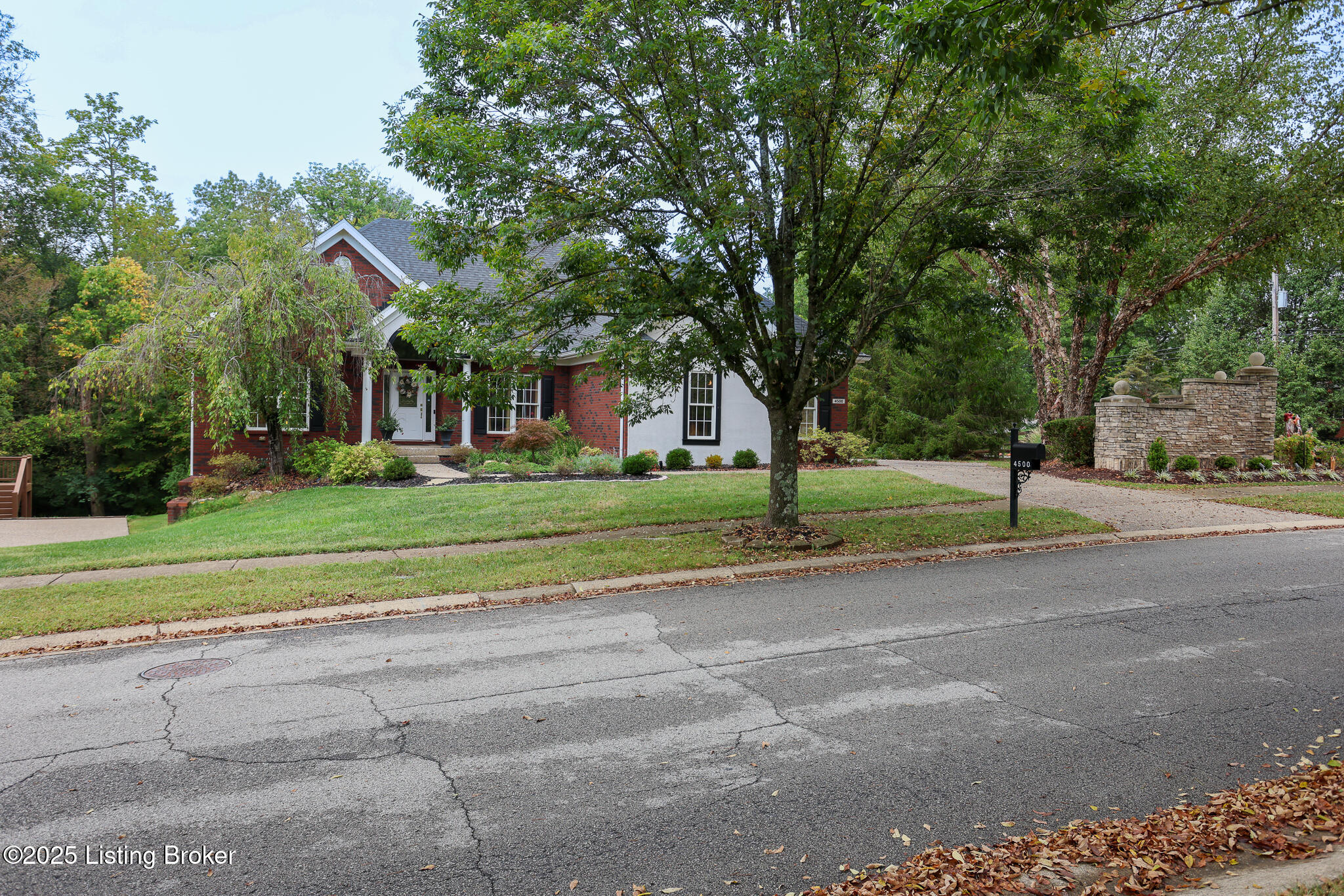 4500 Razor Creek Way Louisville, KY 40299 - Photo 41 of 44 4500 Razor Creek-6