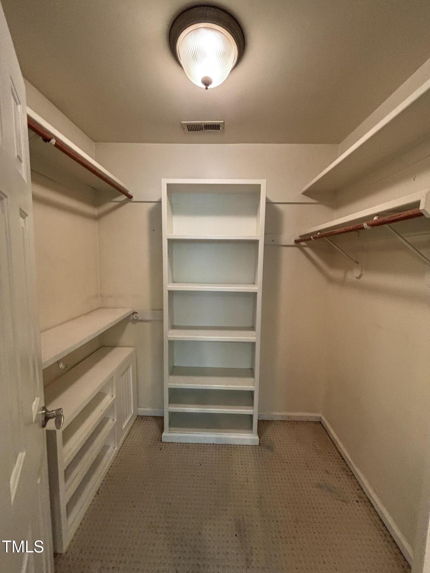 10415 Neland Street Raleigh, NC 27614 - Photo 15 of 19 IMG_8481