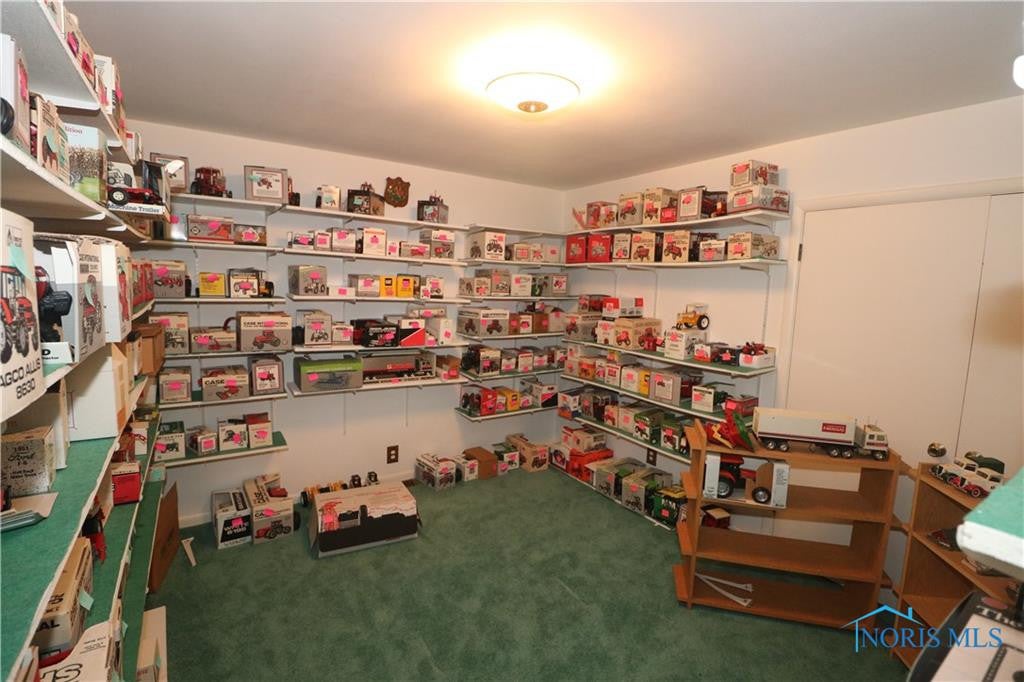 613 Richards Road Toledo, OH 43607 - Photo 26 of 36 Gallery Image 26