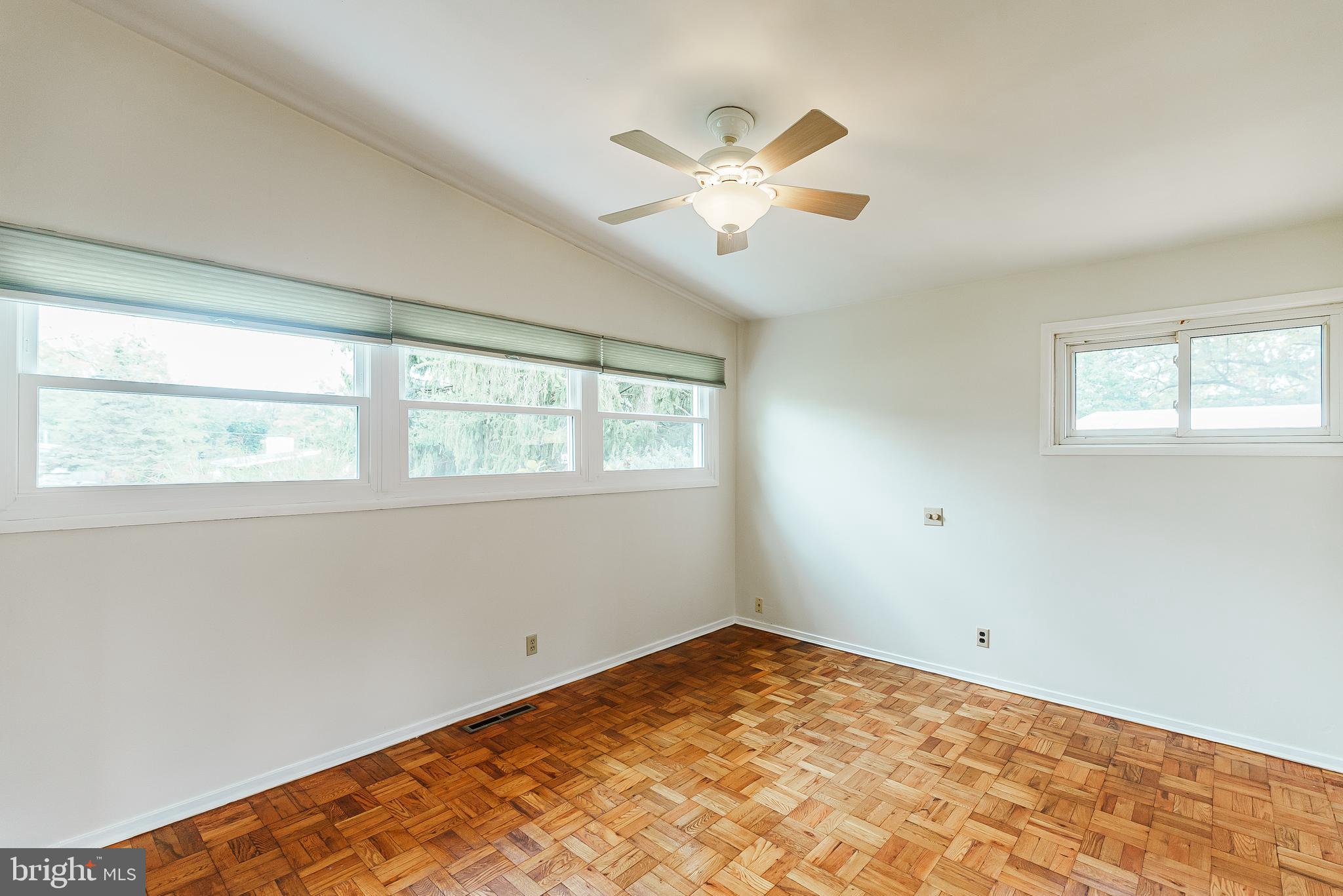 548 Paddock Road Ambler, PA 19002 - Photo 9 of 15 a view of a room with a window
