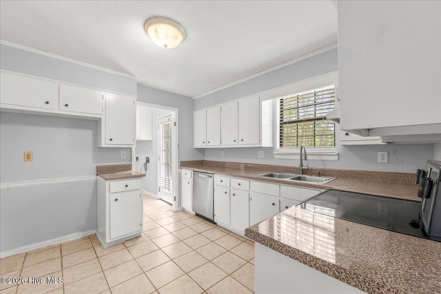 4380 Sandy Ridge Place Augusta, GA 30909 - Photo 7 of 23