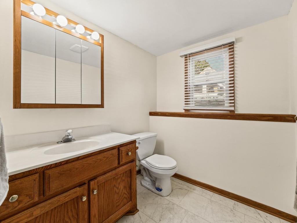 8106 Groveland Road Mounds View, MN 55112 - Photo 21 of 27 Gallery Image 21