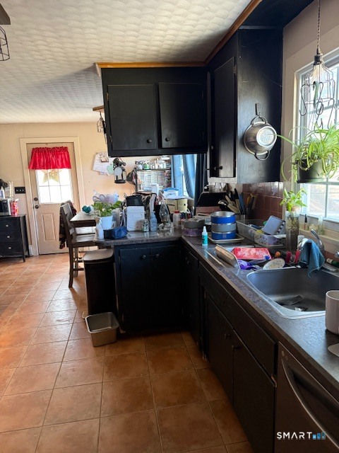 86 Tracy Road Canterbury, CT 06331 - Photo 11 of 38