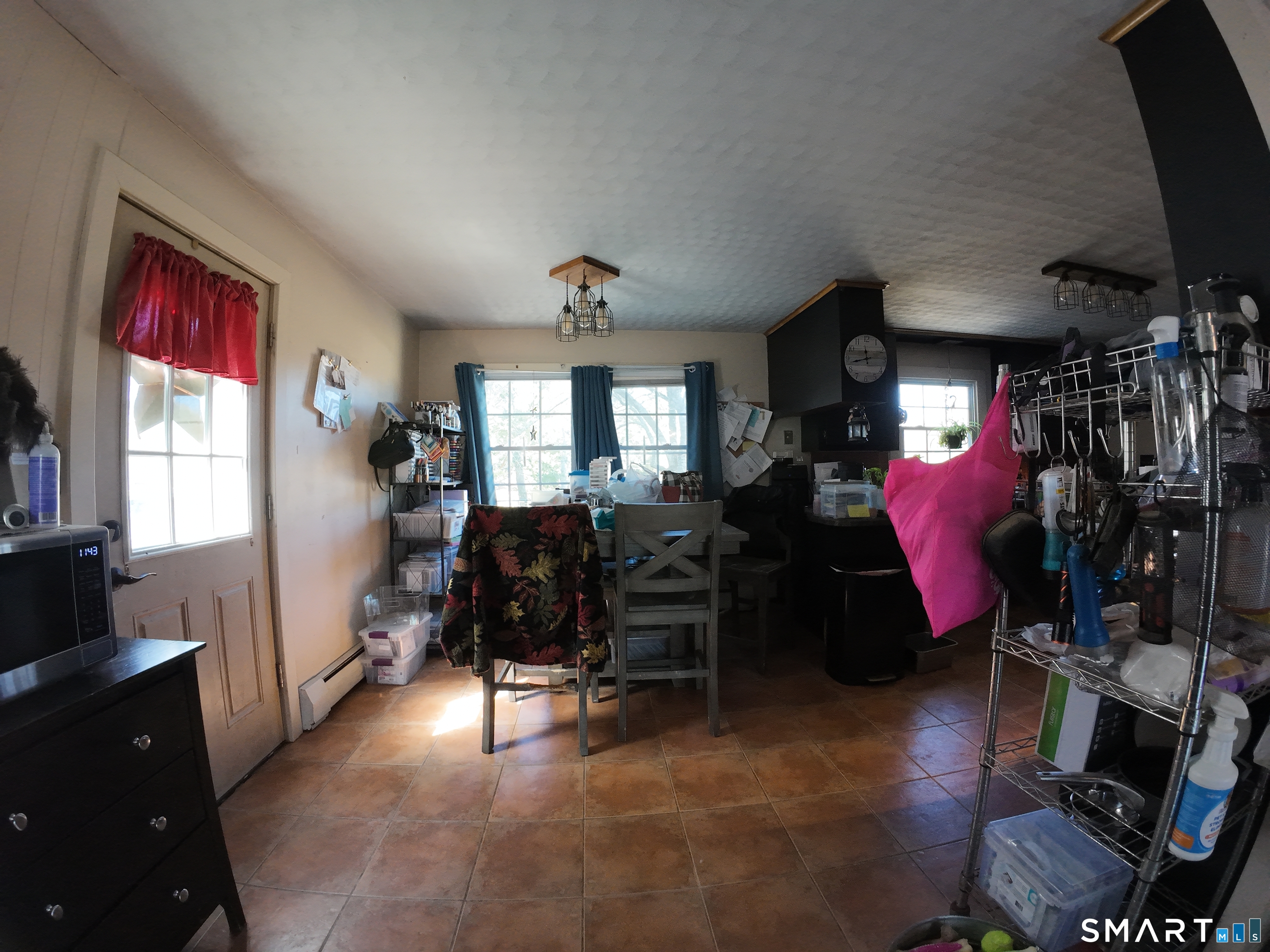 86 Tracy Road Canterbury, CT 06331 - Photo 12 of 38