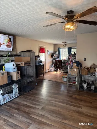 $560,000 | 86 Tracy Road, Canterbury, CT 06331