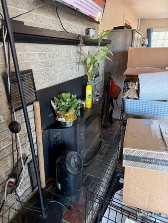 $560,000 | 86 Tracy Road, Canterbury, CT 06331