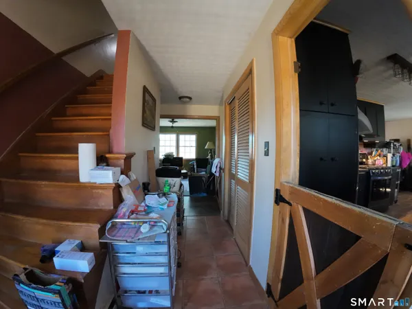 $560,000 | 86 Tracy Road, Canterbury, CT 06331