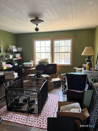 $560,000 | 86 Tracy Road, Canterbury, CT 06331