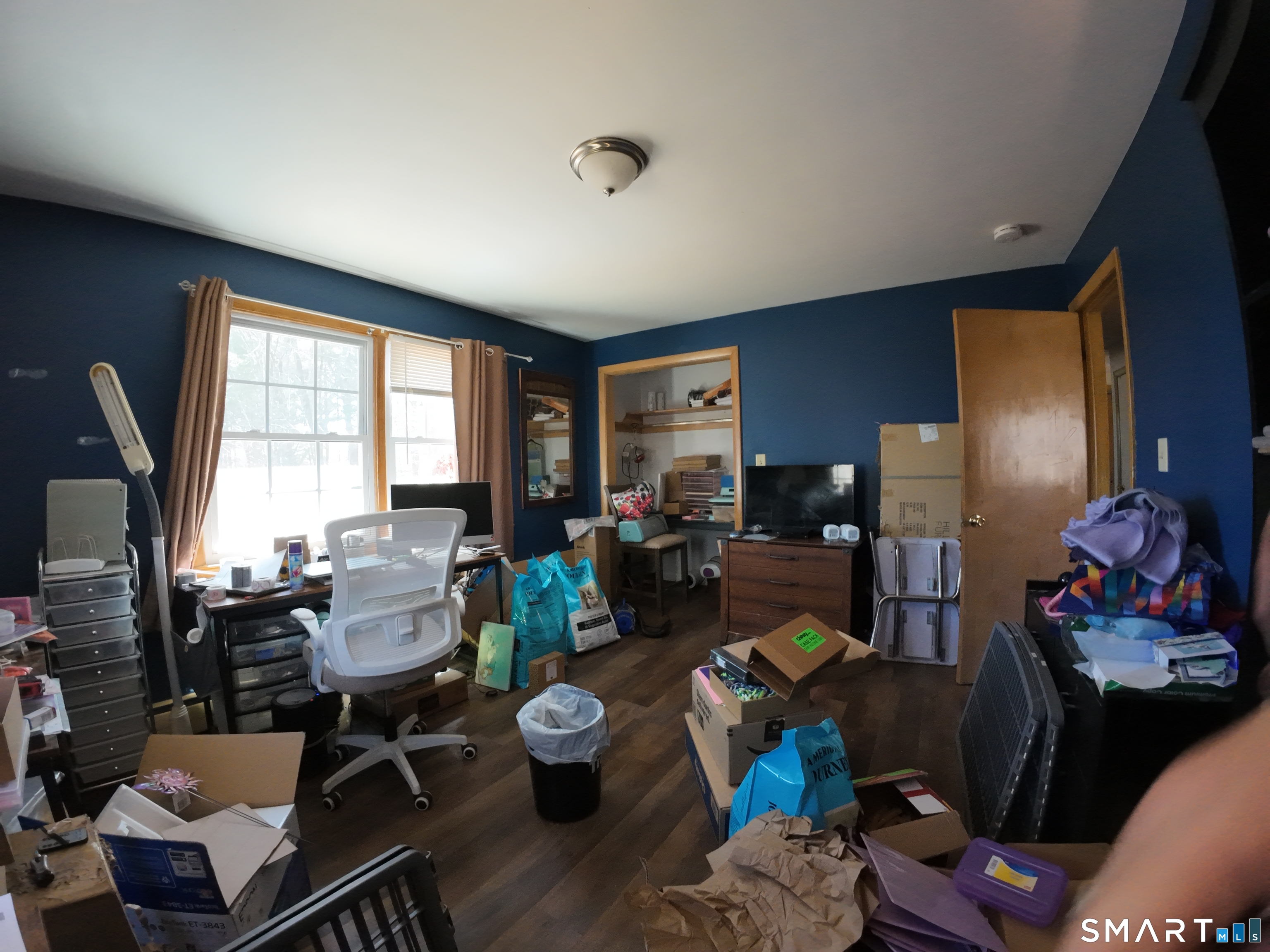 86 Tracy Road Canterbury, CT 06331 - Photo 22 of 38