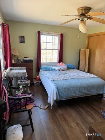 $560,000 | 86 Tracy Road, Canterbury, CT 06331