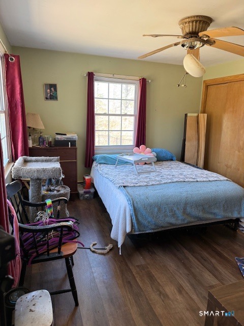 86 Tracy Road Canterbury, CT 06331 - Photo 23 of 38