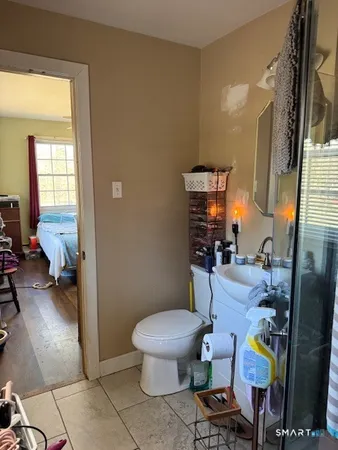 $560,000 | 86 Tracy Road, Canterbury, CT 06331