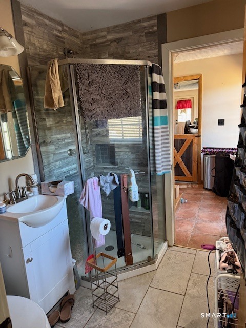 86 Tracy Road Canterbury, CT 06331 - Photo 25 of 38