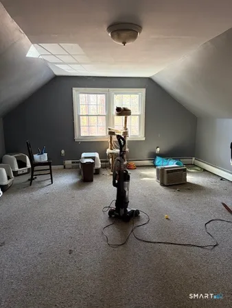 $560,000 | 86 Tracy Road, Canterbury, CT 06331