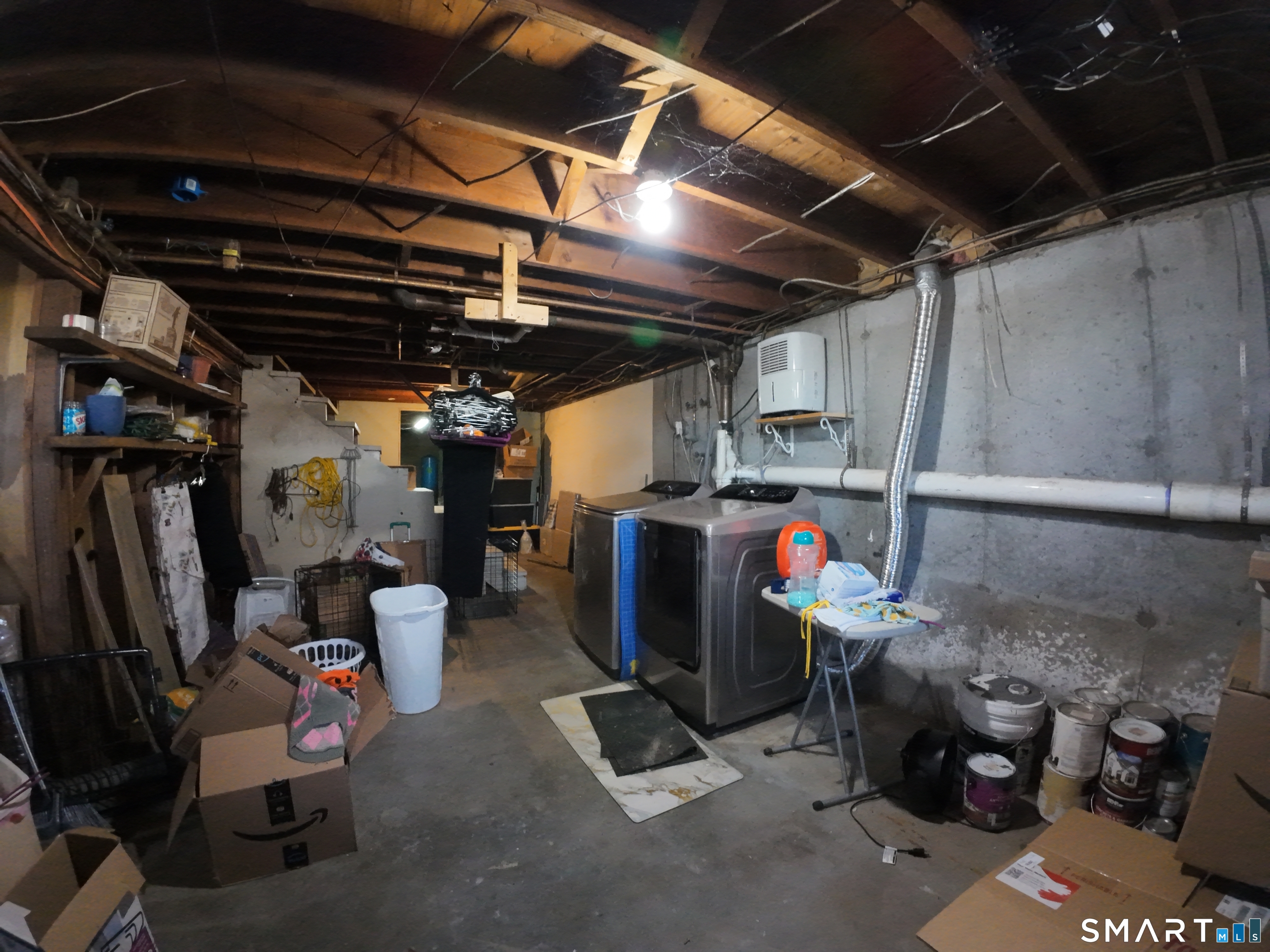 86 Tracy Road Canterbury, CT 06331 - Photo 32 of 38