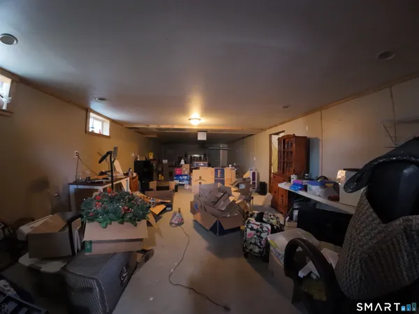 $560,000 | 86 Tracy Road, Canterbury, CT 06331