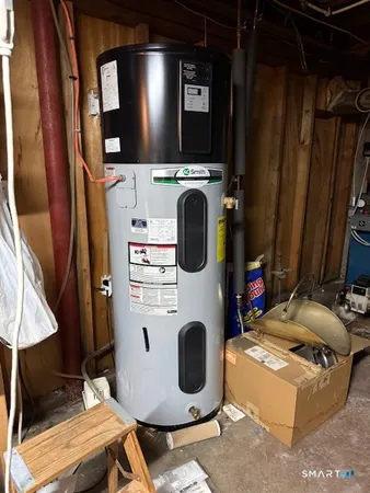 $560,000 | 86 Tracy Road, Canterbury, CT 06331