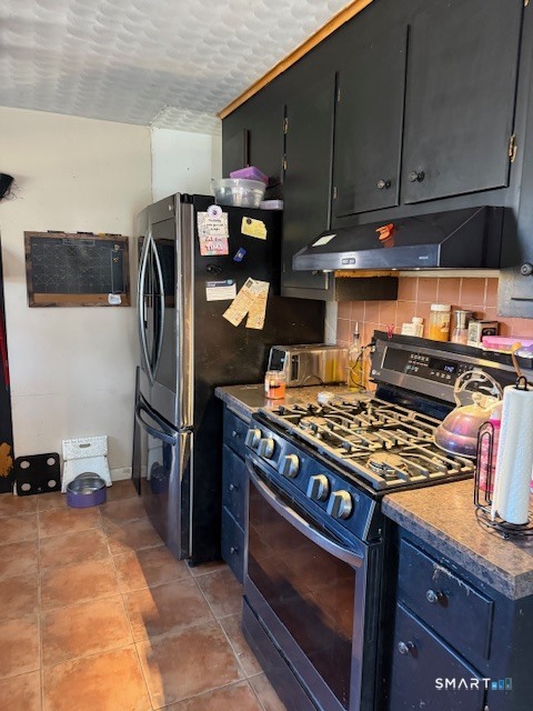 86 Tracy Road Canterbury, CT 06331 - Photo 10 of 38