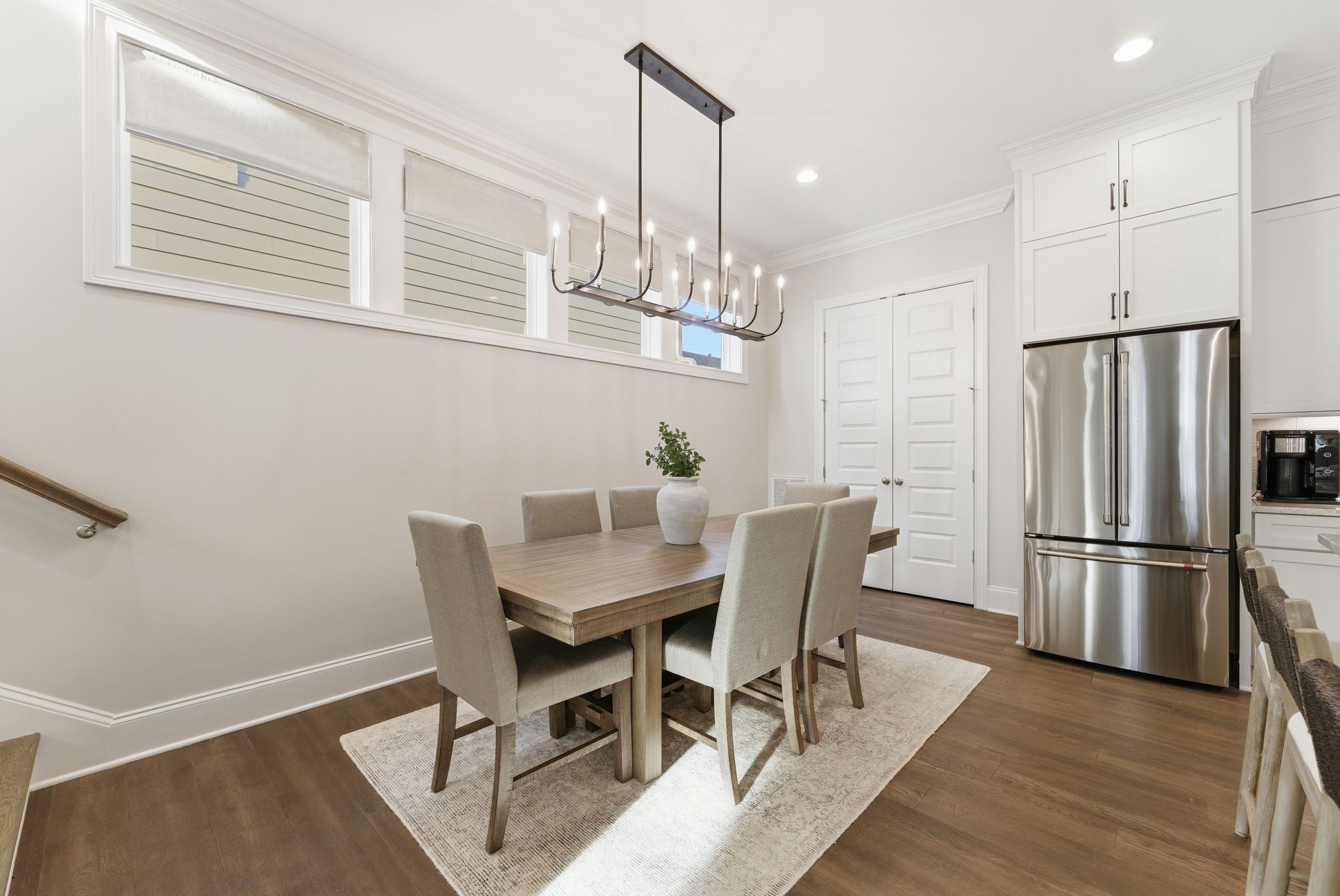 2013 Nathaniel Road Franklin, TN 37064 - Photo 13 of 35