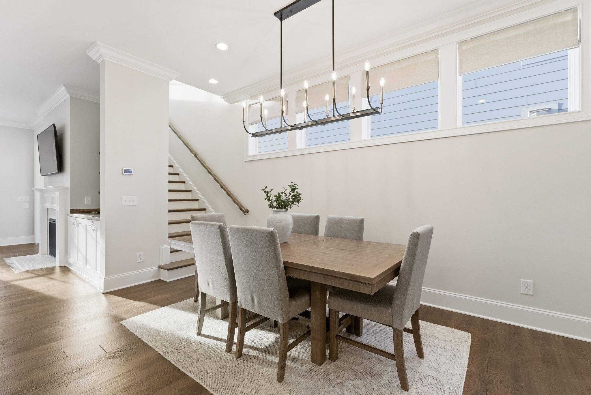 2013 Nathaniel Road Franklin, TN 37064 - Photo 14 of 35