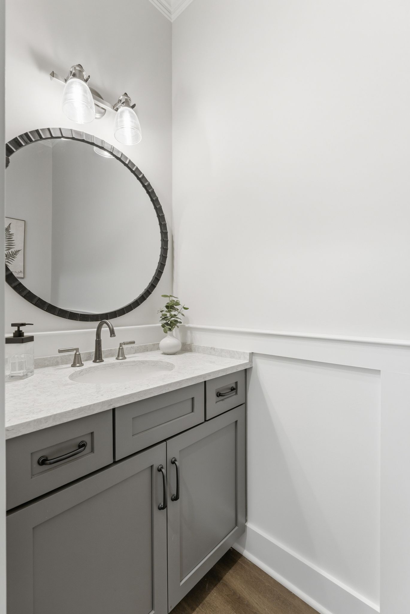 2013 Nathaniel Road Franklin, TN 37064 - Photo 15 of 35