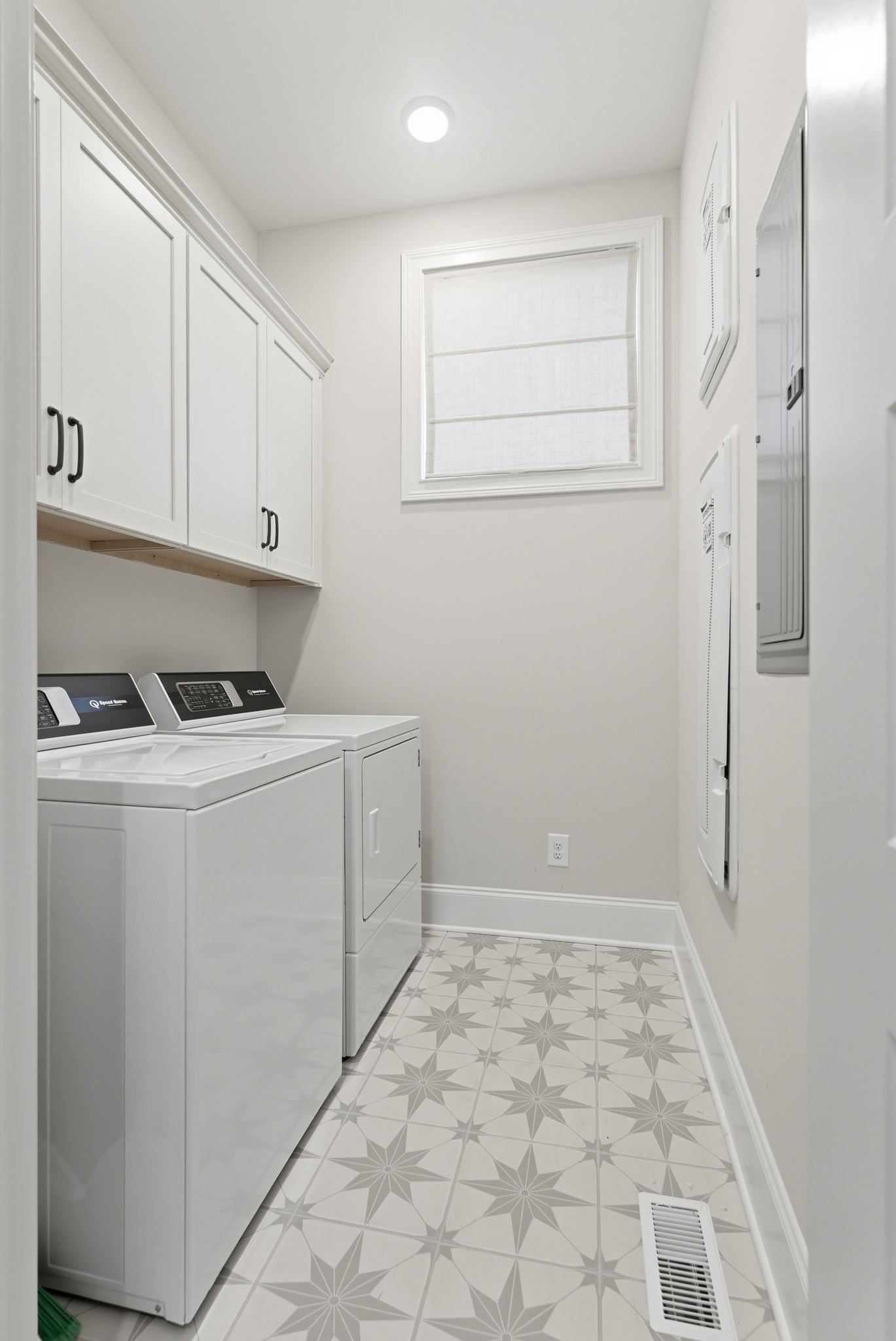 2013 Nathaniel Road Franklin, TN 37064 - Photo 16 of 35