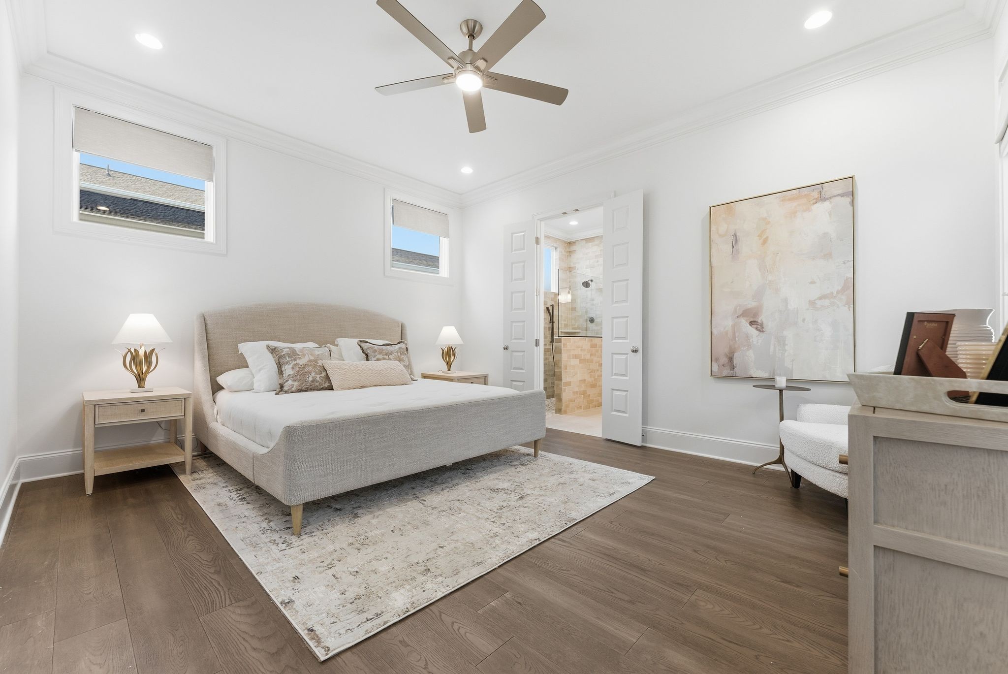 2013 Nathaniel Road Franklin, TN 37064 - Photo 17 of 35