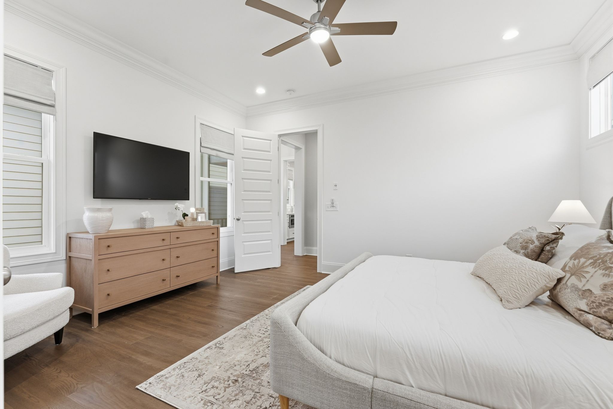 2013 Nathaniel Road Franklin, TN 37064 - Photo 18 of 35