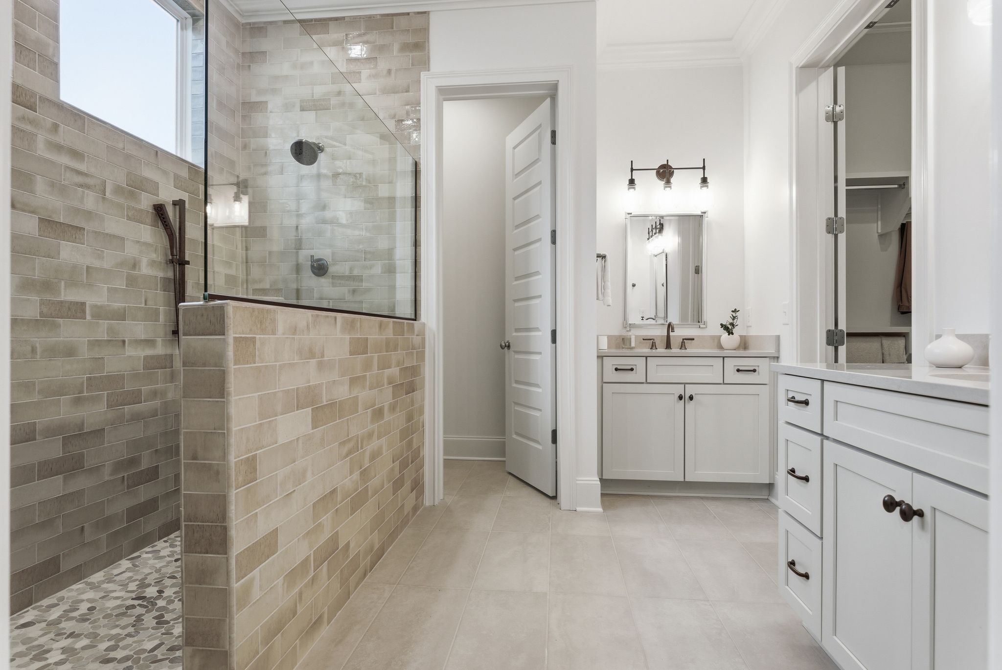 2013 Nathaniel Road Franklin, TN 37064 - Photo 19 of 35