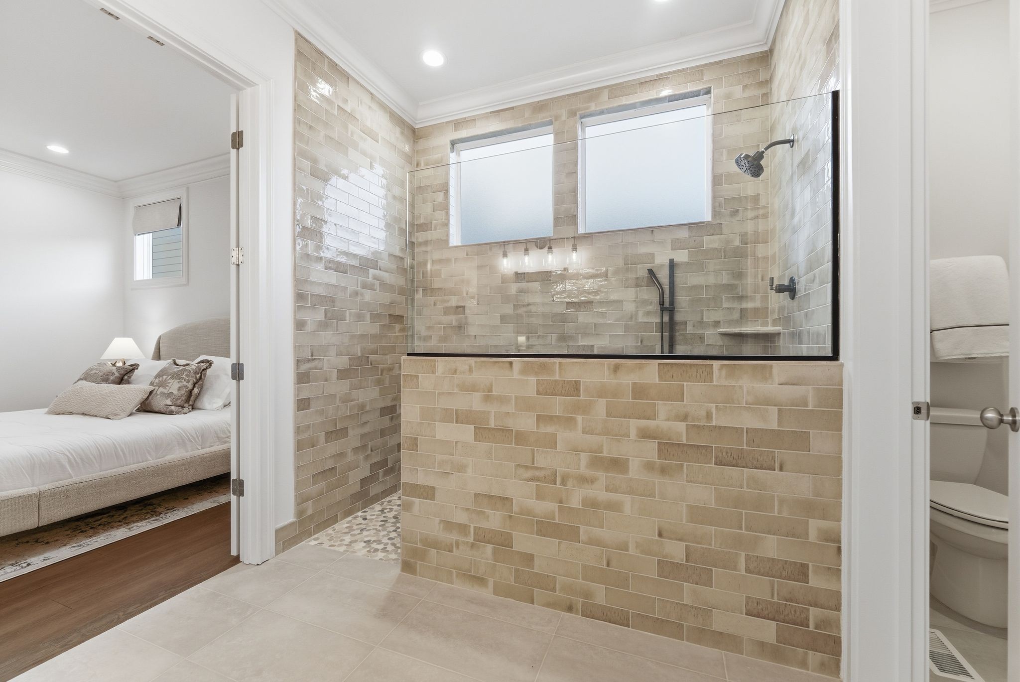 2013 Nathaniel Road Franklin, TN 37064 - Photo 20 of 35