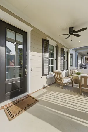 $6,500 | 2013 Nathaniel Road, Franklin, TN 37064