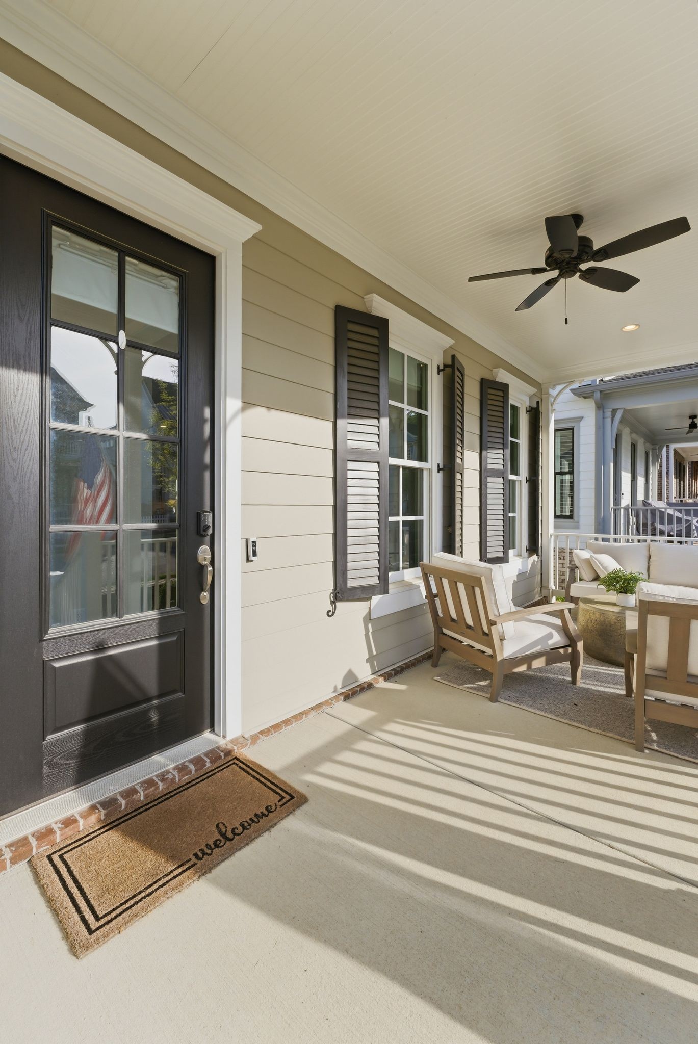 2013 Nathaniel Road Franklin, TN 37064 - Photo 2 of 35