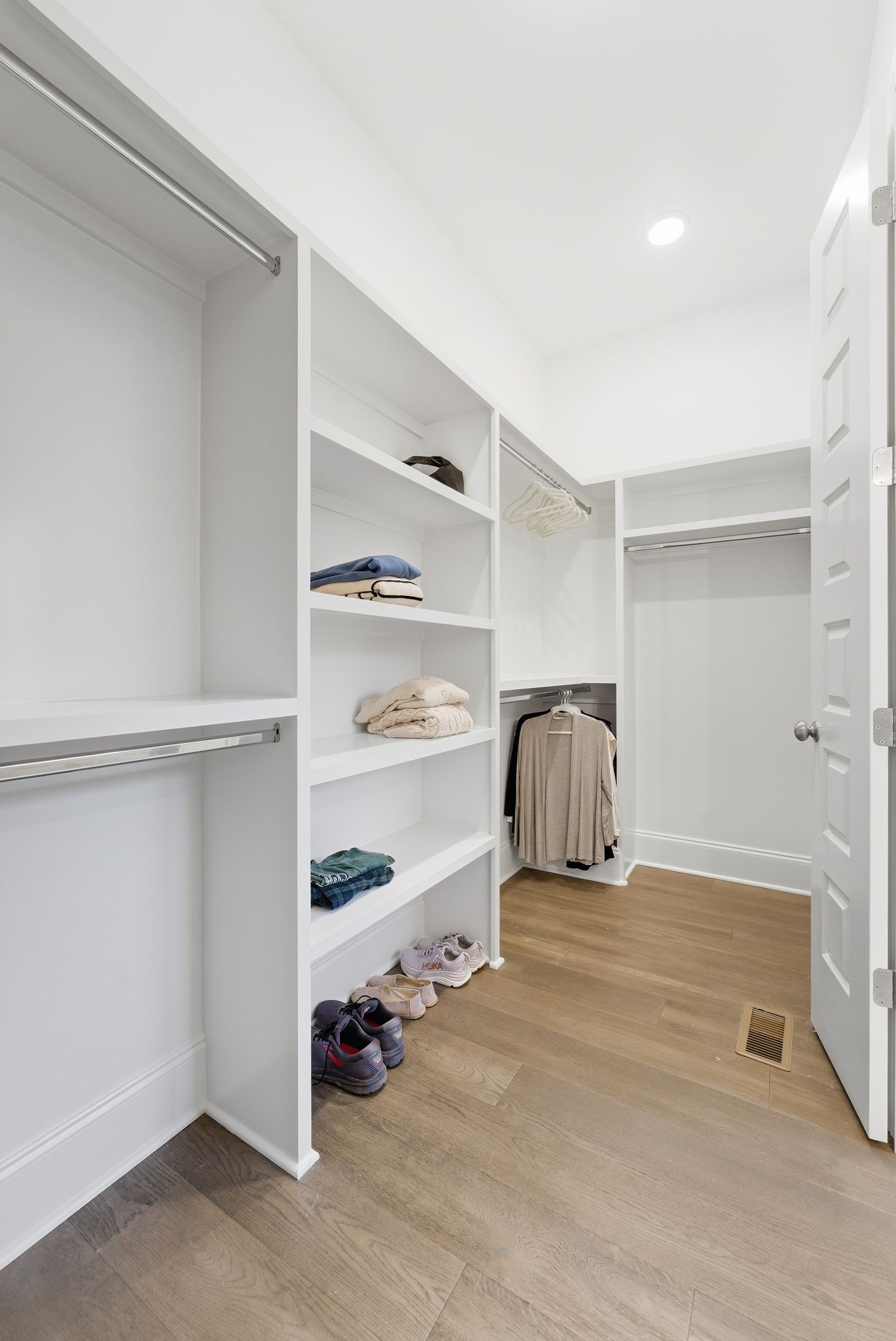 2013 Nathaniel Road Franklin, TN 37064 - Photo 21 of 35