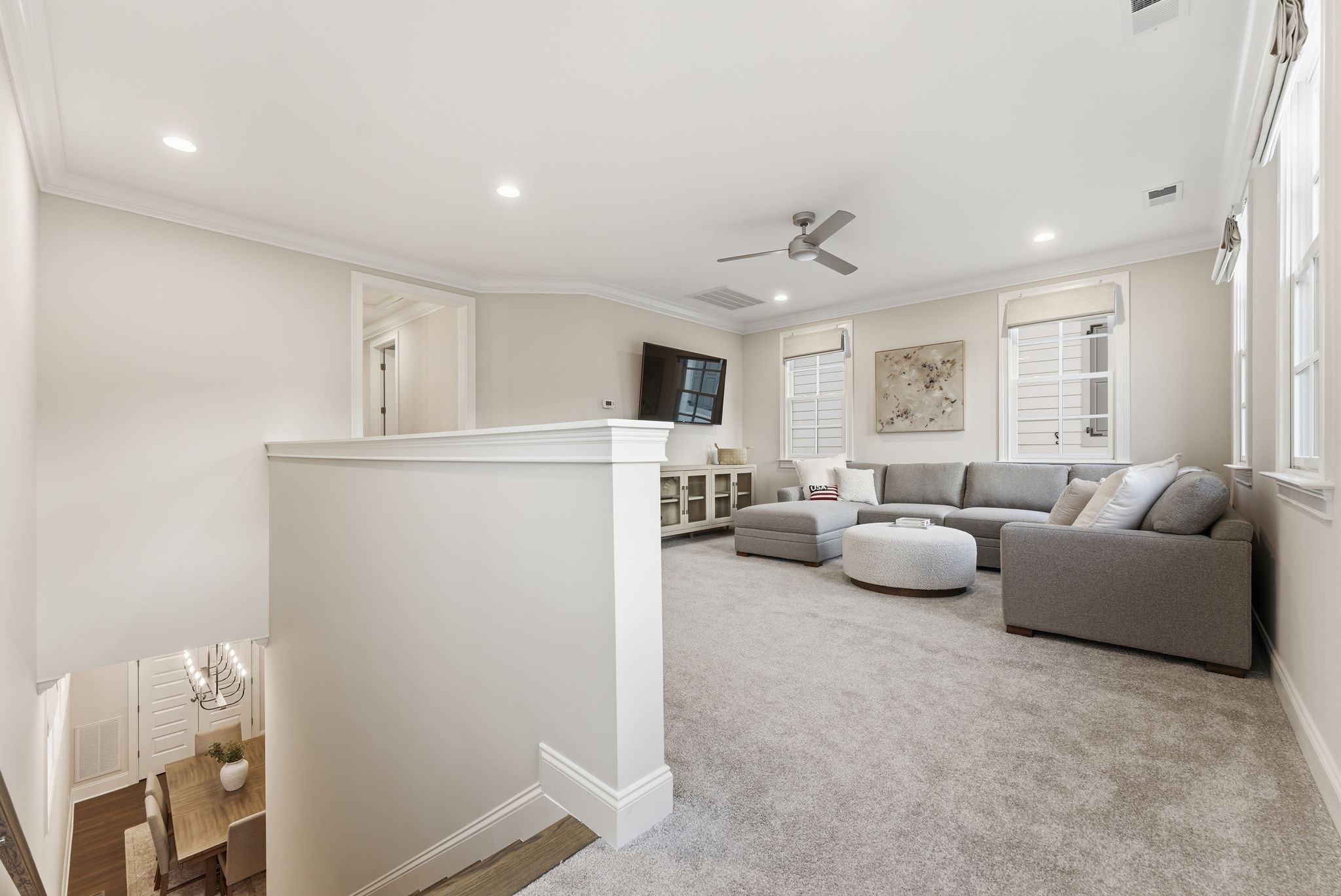 2013 Nathaniel Road Franklin, TN 37064 - Photo 22 of 35