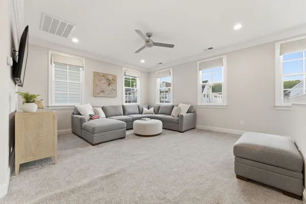 $6,500 | 2013 Nathaniel Road, Franklin, TN 37064