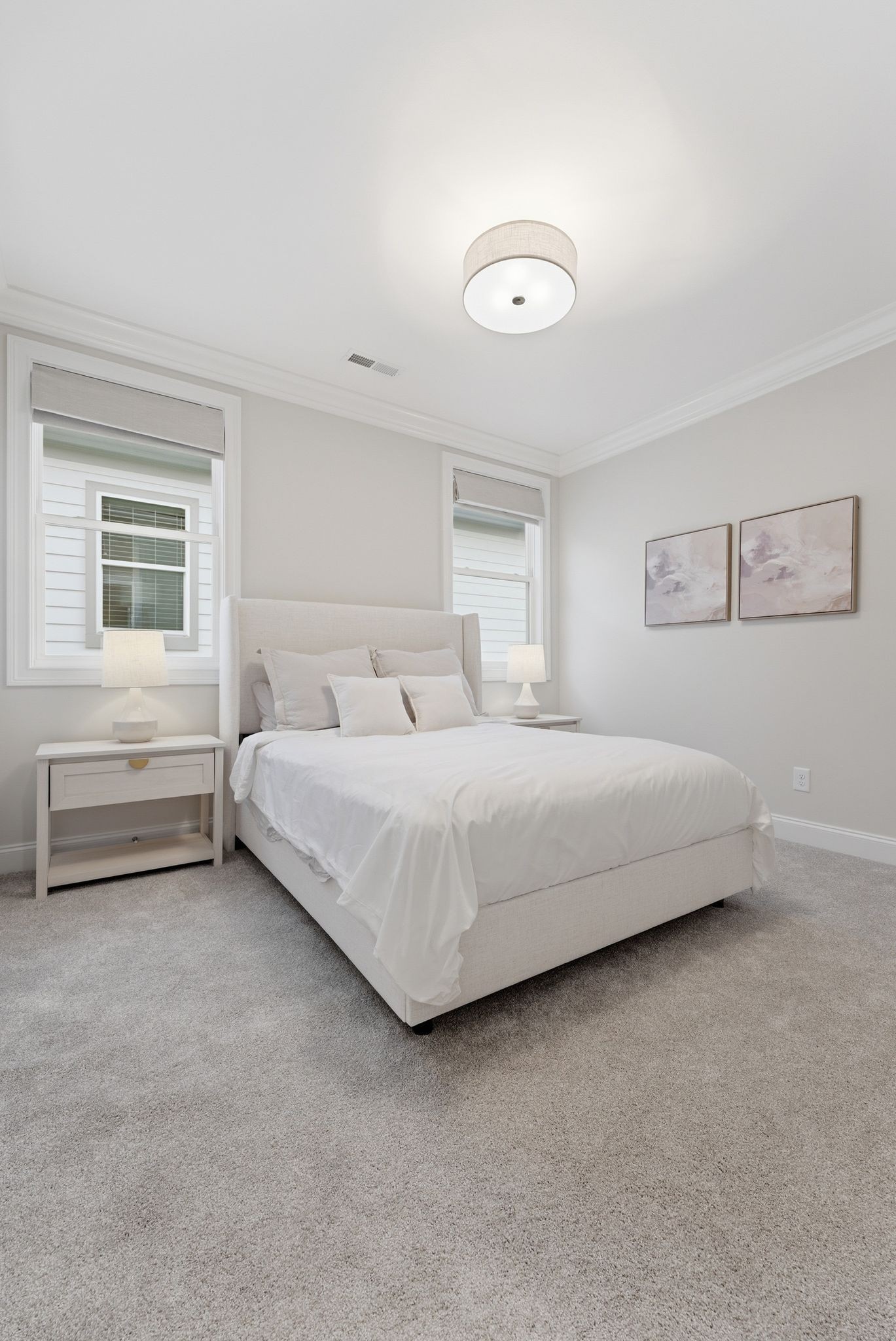 2013 Nathaniel Road Franklin, TN 37064 - Photo 24 of 35