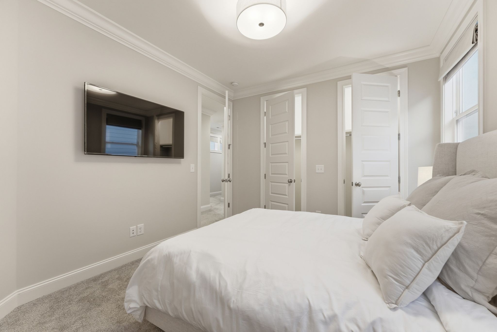 2013 Nathaniel Road Franklin, TN 37064 - Photo 25 of 35