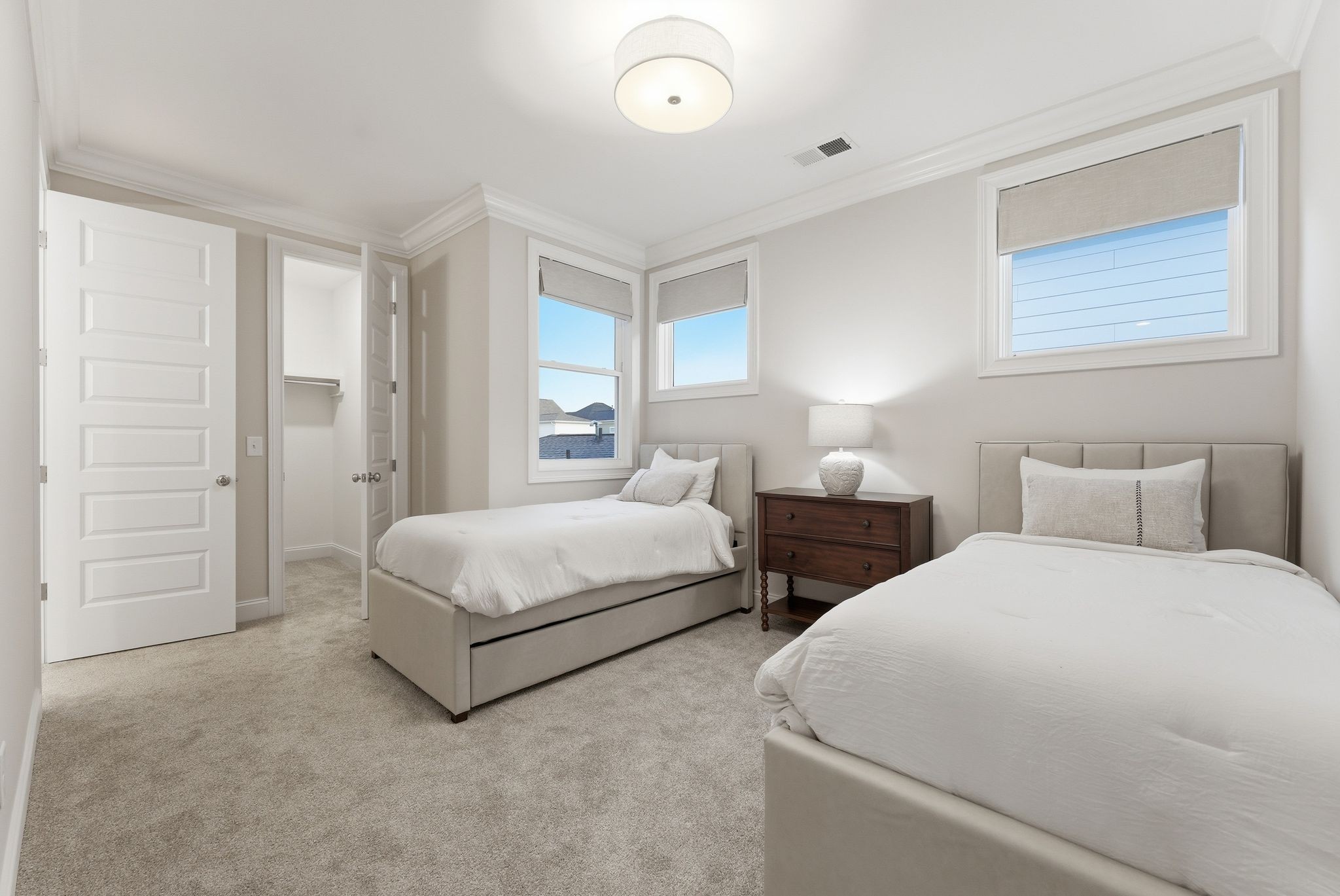 2013 Nathaniel Road Franklin, TN 37064 - Photo 26 of 35