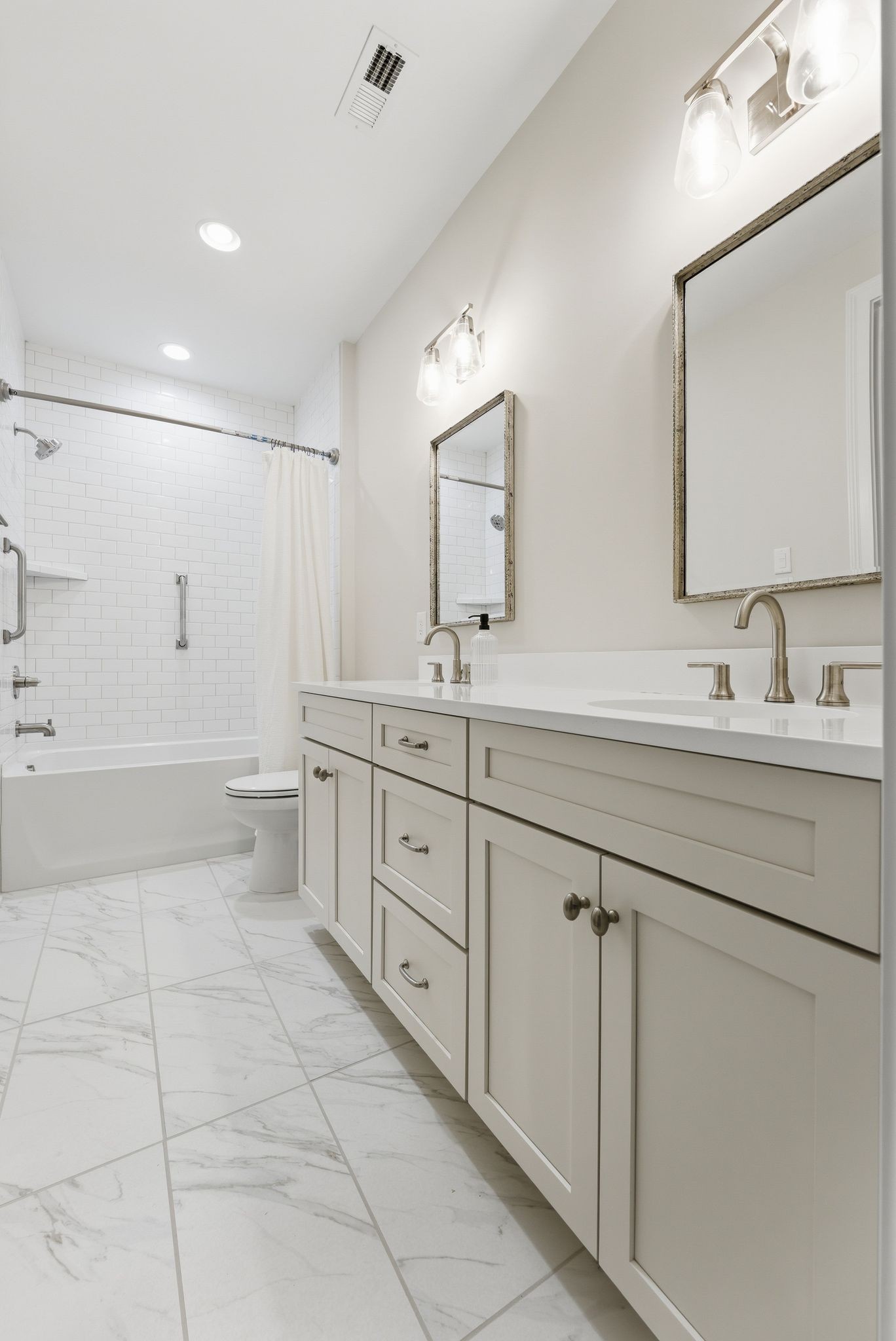 2013 Nathaniel Road Franklin, TN 37064 - Photo 27 of 35