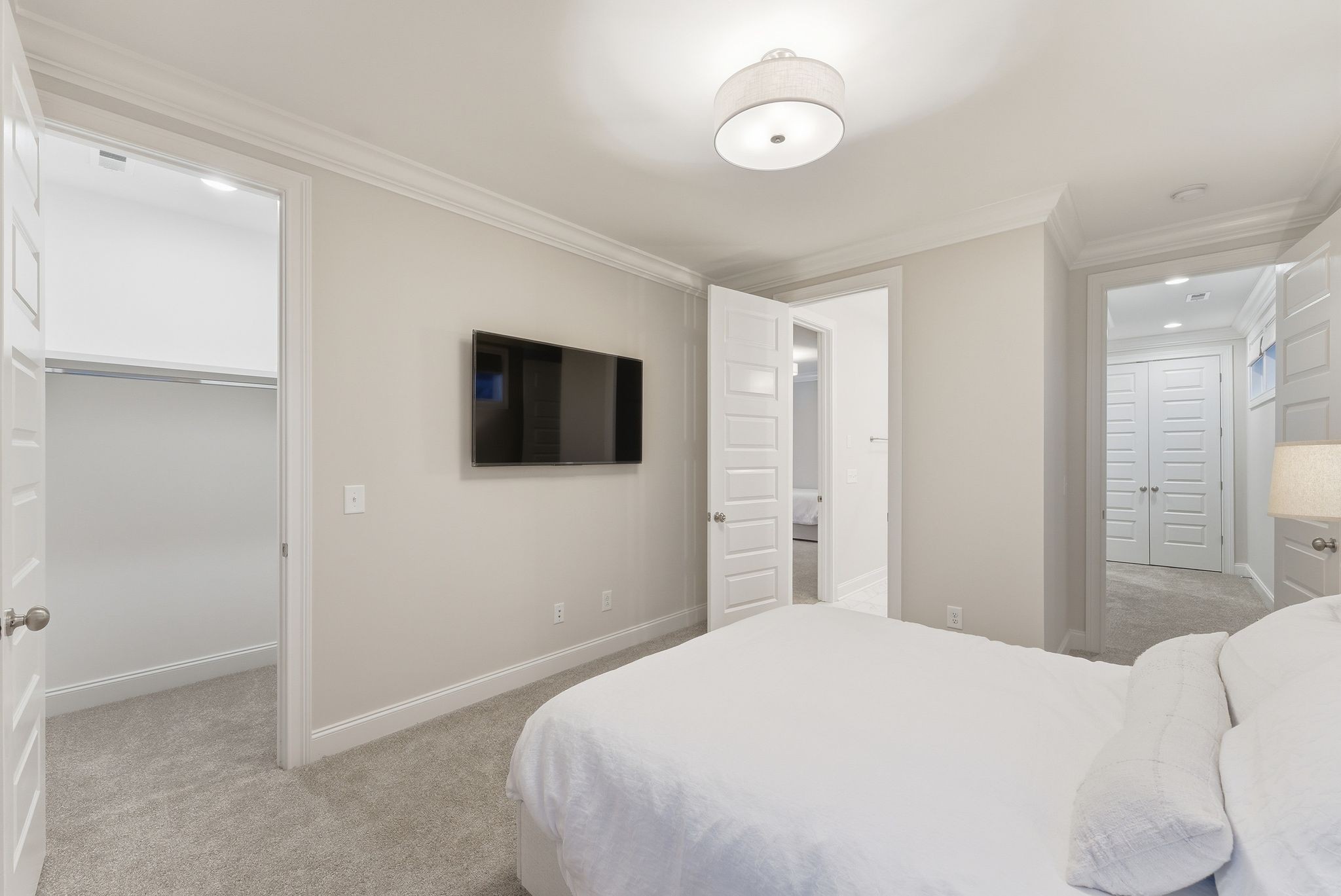 2013 Nathaniel Road Franklin, TN 37064 - Photo 28 of 35