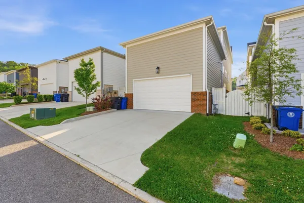 $6,500 | 2013 Nathaniel Road, Franklin, TN 37064