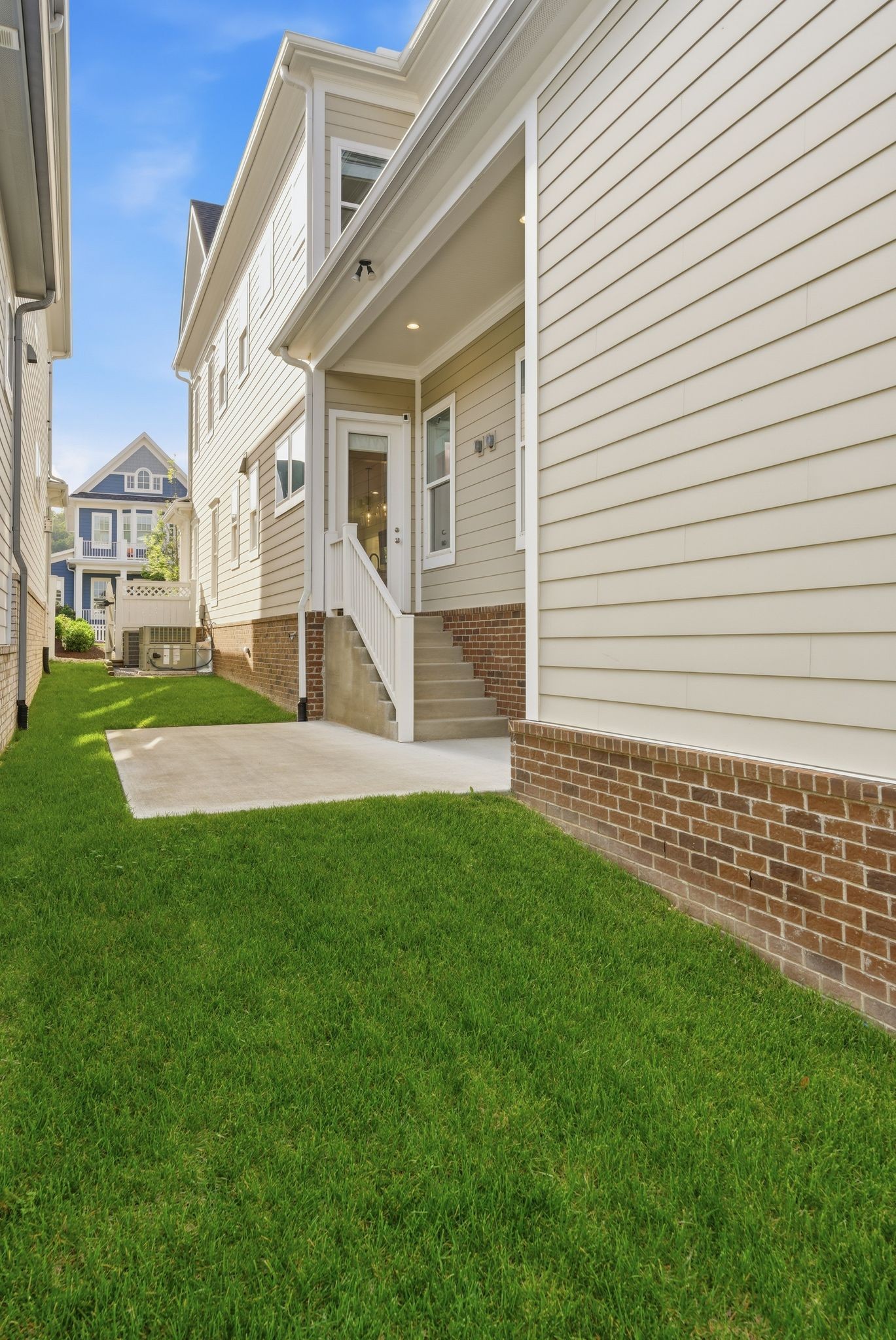 2013 Nathaniel Road Franklin, TN 37064 - Photo 32 of 35