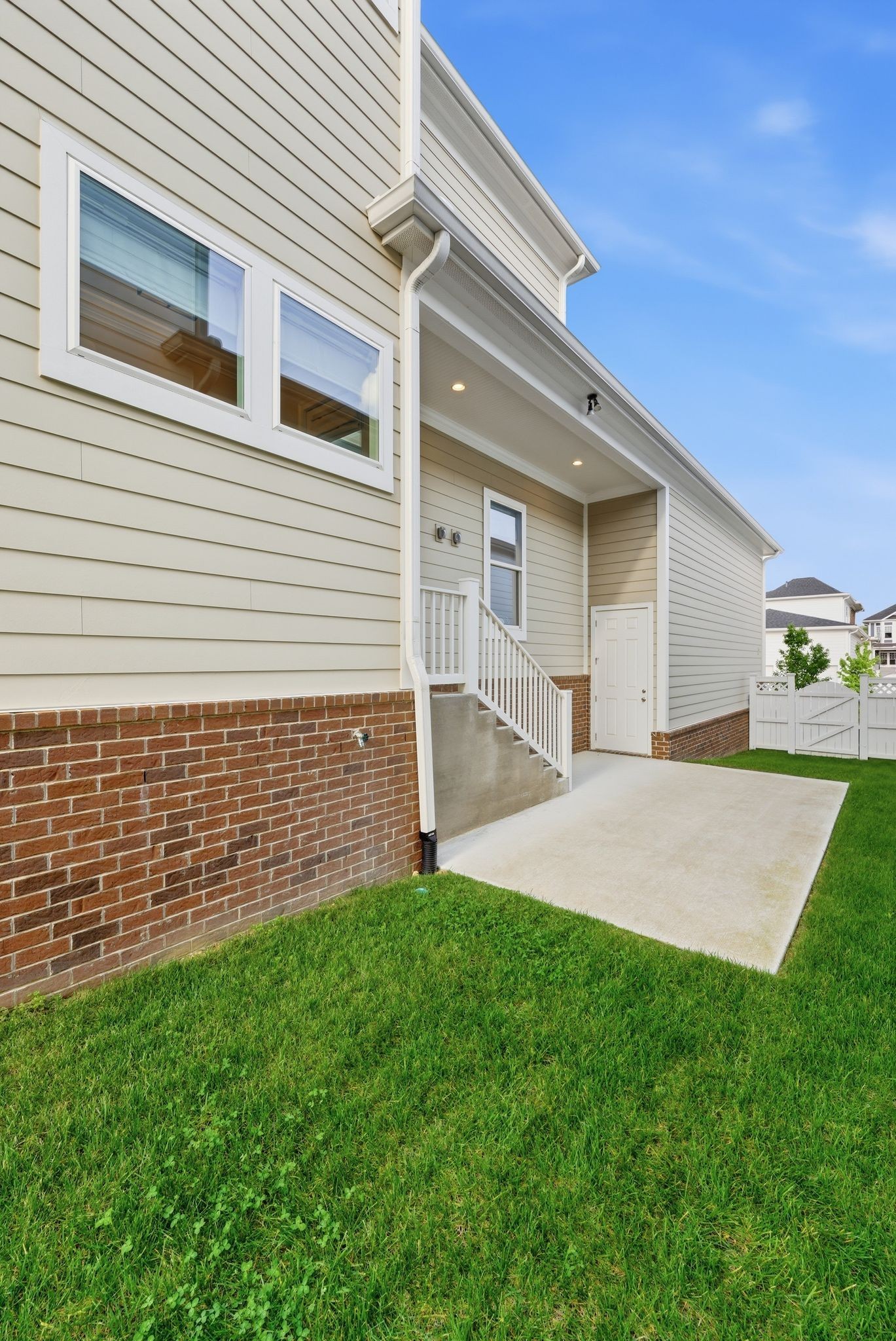 2013 Nathaniel Road Franklin, TN 37064 - Photo 33 of 35