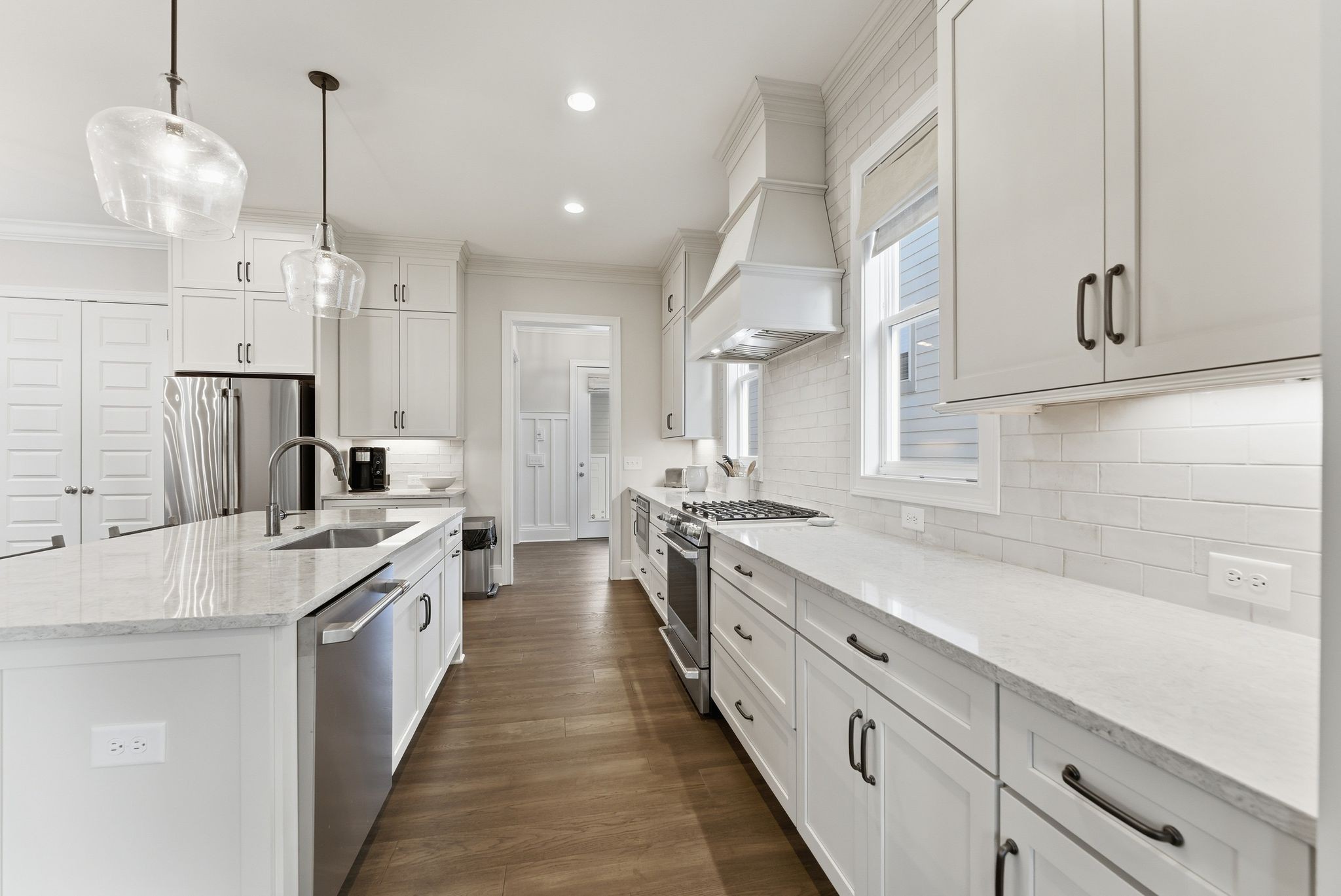 2013 Nathaniel Road Franklin, TN 37064 - Photo 6 of 35