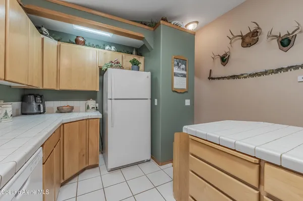 $518,000 | 251 East Park Avenue, Harrison, ID 83833